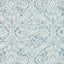 Kravet BASICS VENEDIUS 15 Fabric
