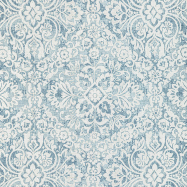 Kravet BASICS VENEDIUS 15 Fabric