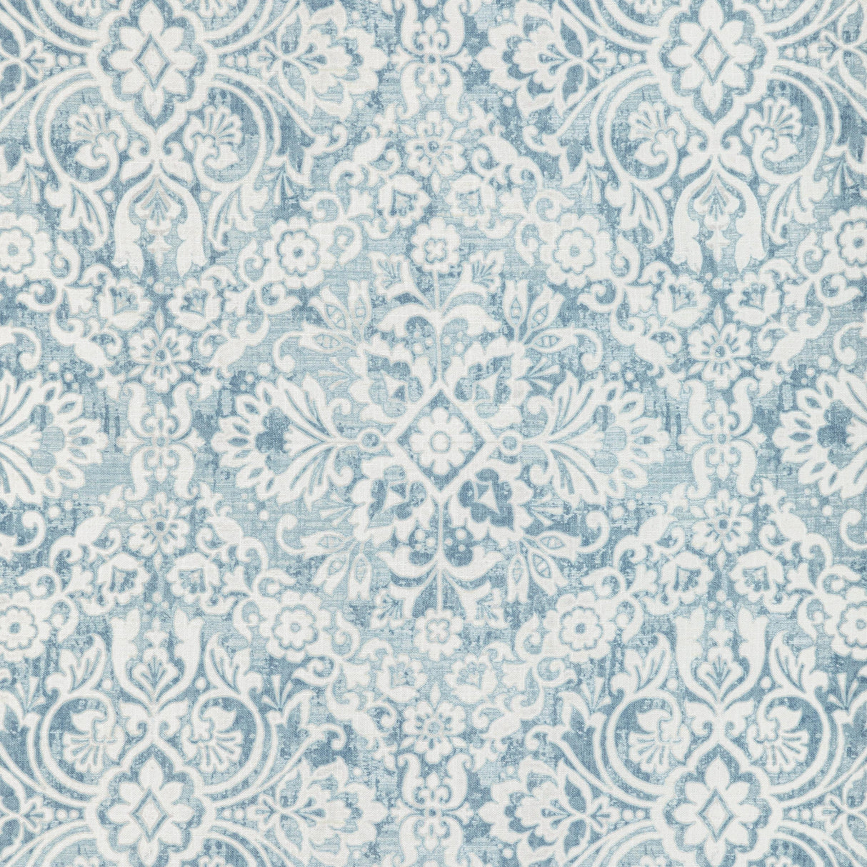 Kravet BASICS VENEDIUS 15 Fabric