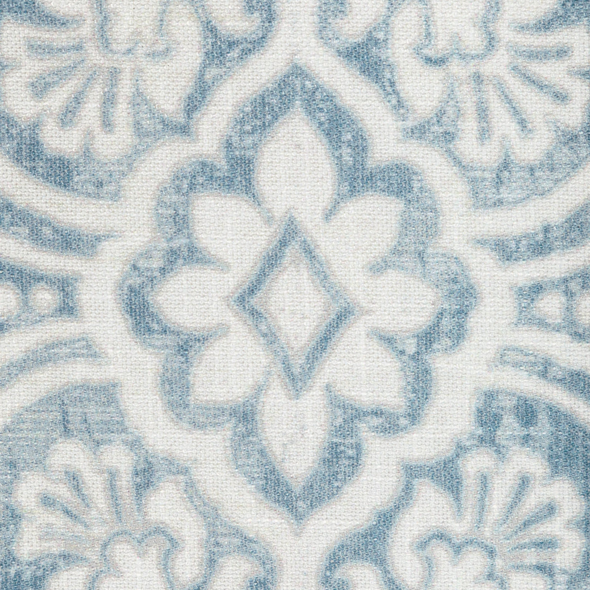 Kravet BASICS VENEDIUS 15 Fabric
