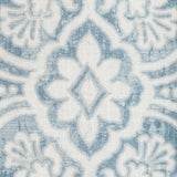 Kravet BASICS VENEDIUS 15 Fabric
