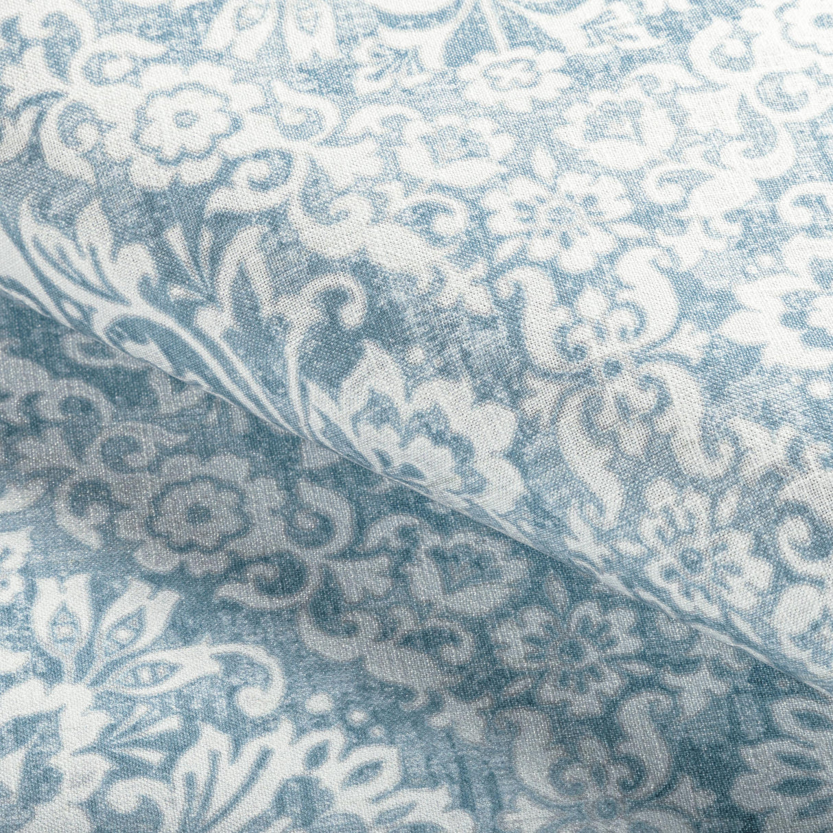 Kravet BASICS VENEDIUS 15 Fabric
