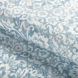 Kravet BASICS VENEDIUS 15 Fabric
