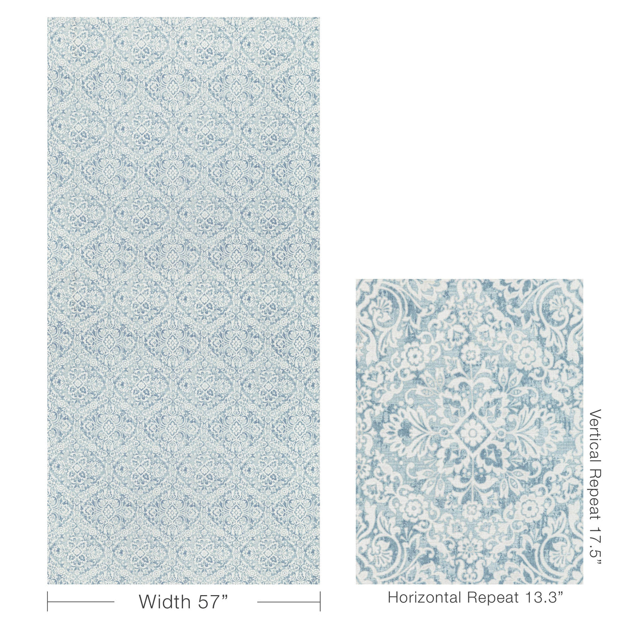 Kravet BASICS VENEDIUS 15 Fabric