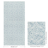 Kravet BASICS VENEDIUS 15 Fabric
