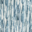 Kravet BASICS ZACHARIAS 515 Fabric