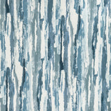 Kravet BASICS ZACHARIAS 515 Fabric