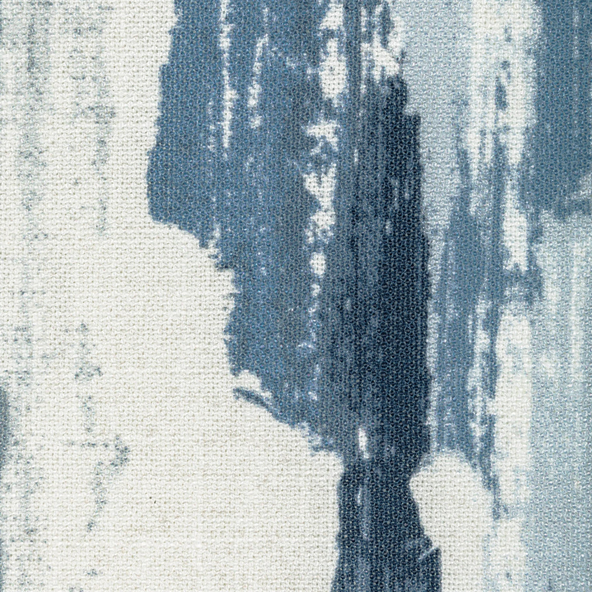 Kravet BASICS ZACHARIAS 515 Fabric