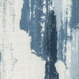 Kravet BASICS ZACHARIAS 515 Fabric