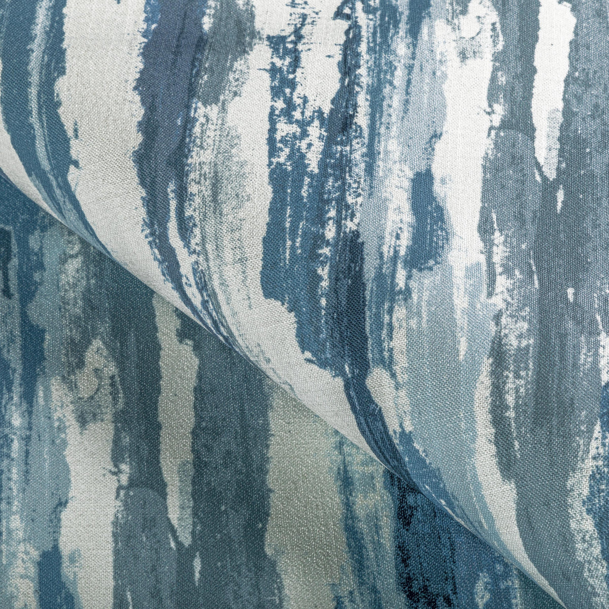 Kravet BASICS ZACHARIAS 515 Fabric