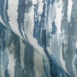 Kravet BASICS ZACHARIAS 515 Fabric
