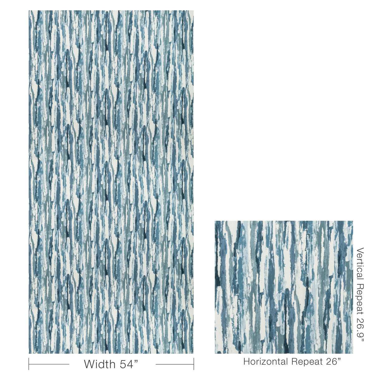 Kravet BASICS ZACHARIAS 515 Fabric