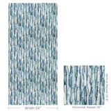 Kravet BASICS ZACHARIAS 515 Fabric