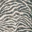 Kravet BASICS ZIGBY 1121 Fabric