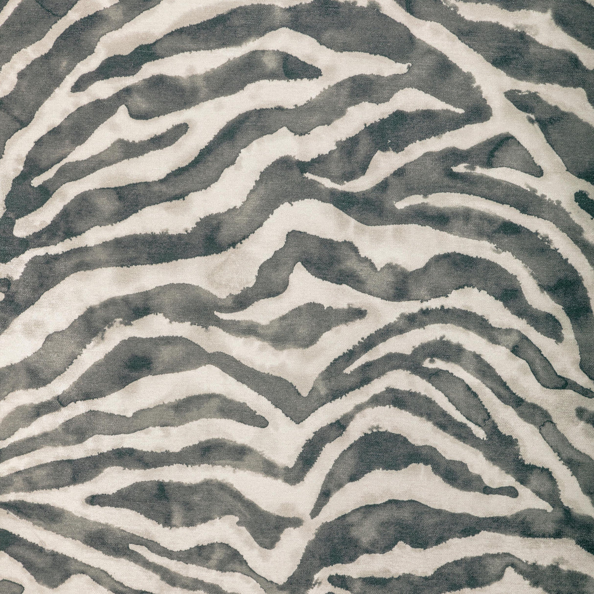 Kravet BASICS ZIGBY 1121 Fabric