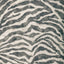 Kravet BASICS ZIGBY 1121 Fabric