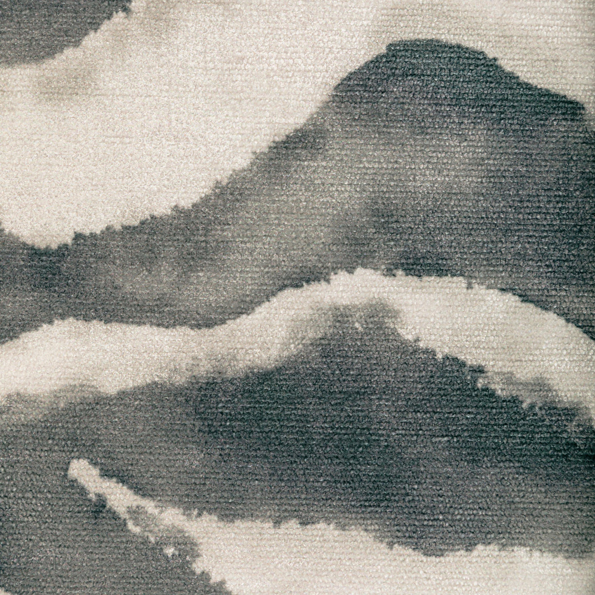 Kravet BASICS ZIGBY 1121 Fabric