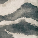 Kravet BASICS ZIGBY 1121 Fabric