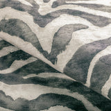 Kravet BASICS ZIGBY 1121 Fabric