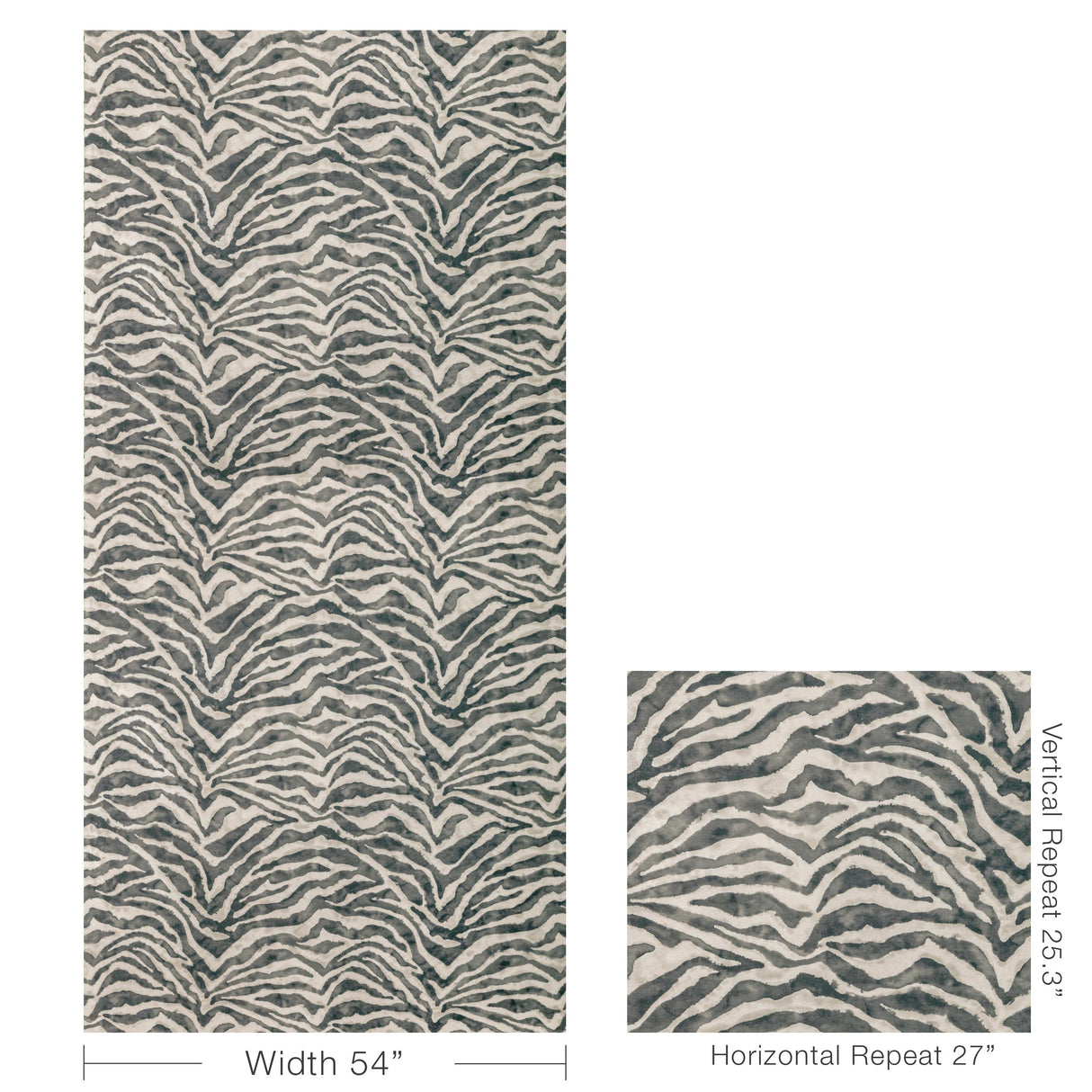 Kravet BASICS ZIGBY 1121 Fabric