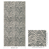 Kravet BASICS ZIGBY 1121 Fabric