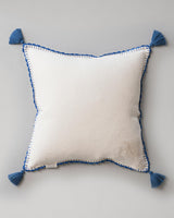 MindTheGap FOLK EMBROIDERY Cushions Pillow