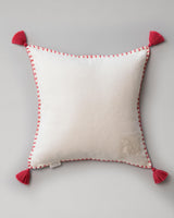 MindTheGap ROOTS OF TRANSYLVANIA Cushions Pillow