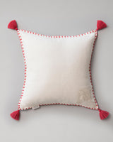 MindTheGap TRANSYLVANIAN SUZANI Cushions Pillow