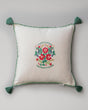 MindTheGap TRANSSILVANIAE FLORILEGIUM Cushions Pillow