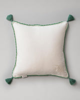 MindTheGap TRANSSILVANIAE FLORILEGIUM Cushions Pillow