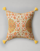 MindTheGap CSARDAS Cushions Pillow