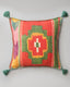 MindTheGap ERDELY Cushions Pillow
