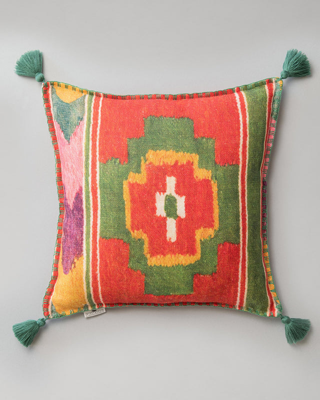 MindTheGap ERDELY Cushions Pillow