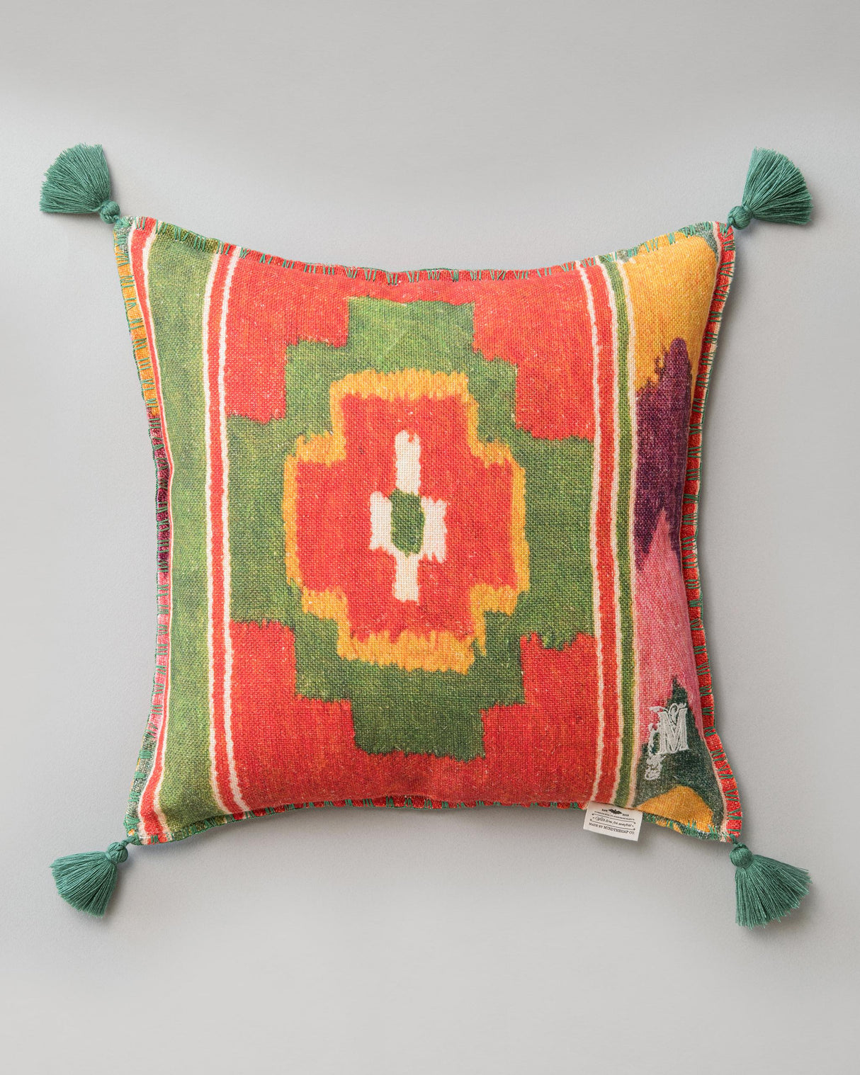 MindTheGap ERDELY Cushions Pillow