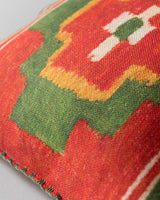 MindTheGap ERDELY Cushions Pillow