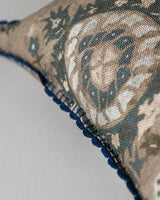 MindTheGap FLOURISH Cushions Pillow