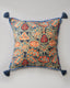 MindTheGap HEIRLOOM Cushions Pillow