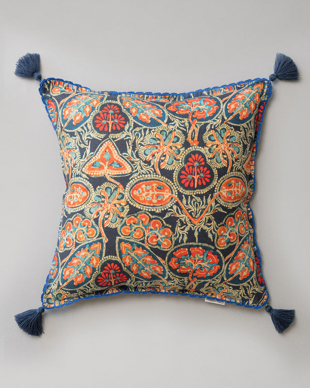 MindTheGap HEIRLOOM Cushions Pillow