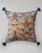 MindTheGap HEIRLOOM Cushions Pillow