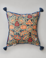 MindTheGap HEIRLOOM Cushions Pillow