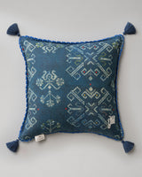 MindTheGap ROOTS Cushions Pillow