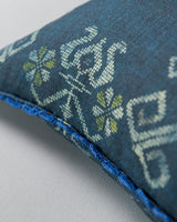 MindTheGap ROOTS Cushions Pillow