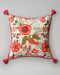 MindTheGap SZEKELY Cushions Pillow