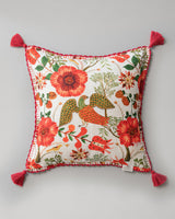 MindTheGap SZEKELY Cushions Pillow