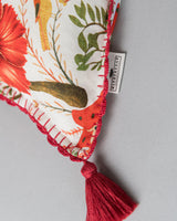 MindTheGap SZEKELY Cushions Pillow