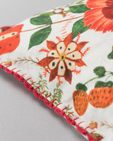 MindTheGap SZEKELY Cushions Pillow