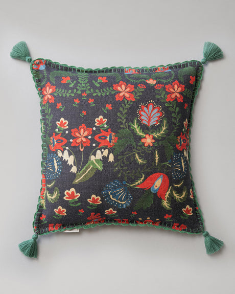 MindTheGap ZABOLA Cushions Pillow