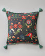 MindTheGap ZABOLA Cushions Pillow