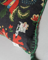MindTheGap ZABOLA Cushions Pillow
