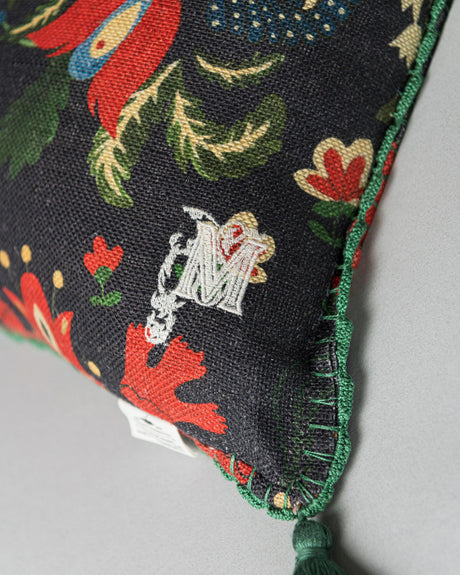 MindTheGap ZABOLA Cushions Pillow